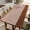 Translucent, variant on Large Silicone Mats for Kitchen Counter,12"x72" Cuttable Silicone Roll for Silicone Heat Resistant Mat Silicone Placemat Table Runner,New Skin-Friendly Material Countertop Protector,Black