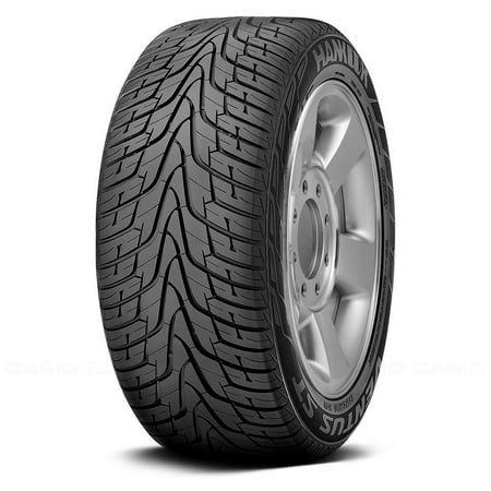 Hankook Ventus ST (RH06) 255/50R17 101 W Tire