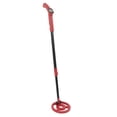 thumbnail image 1 of Pinpointer, Fun Toy Metal Detector Better Learning  For Kids Red Detector,Green Detector,Red Detector Rake Shovel,Green Detector Rake Shovel, 1 of 8