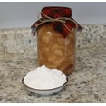 Bulk Pack of Clearjel CookType Canning Food Thickener (2.5 lb