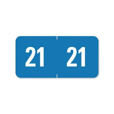 https://i5.walmartimages.com/asr/f4bfdf4a-a43b-41c3-8569-48d987d4ffd8.779a3f9843d5d29982069626da594536.jpeg?odnHeight=450&odnWidth=450&odnBg=ffffff
