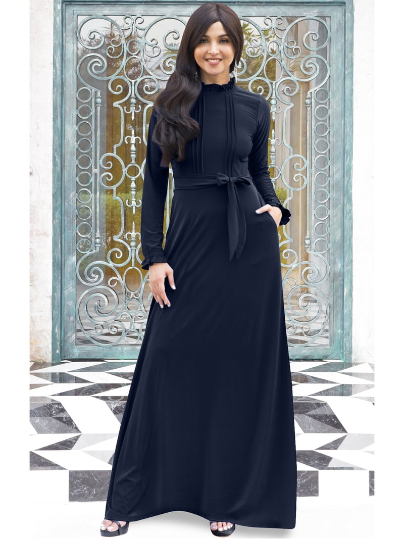 tall semi formal dresses Tall Formal Gowns