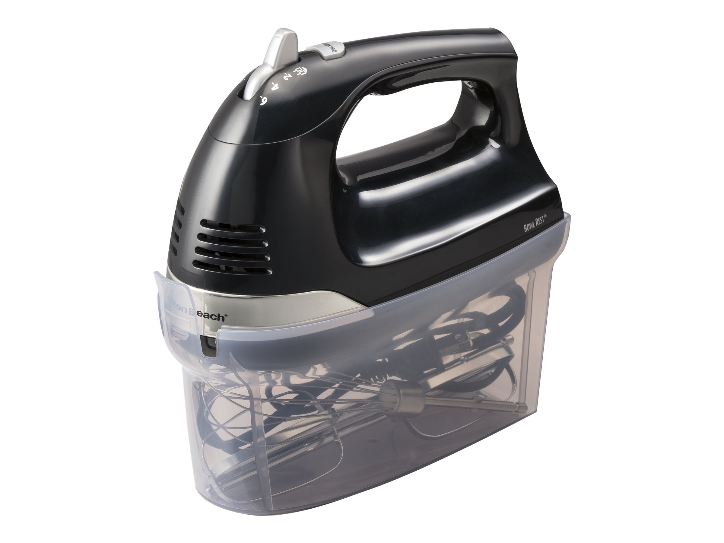 hamilton beach hand mixer 62632r