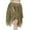 Brown, variant on Flowy Womens Skirts Black Sequin Mini A Line Fall Party Costume Asymmetrical Short Skirt Skirts for Women