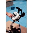 thumbnail image 6 of Jandy Zodiac F9350 Sport Robotic In-Ground Pool Cleaner, 6 of 6