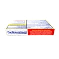 thumbnail image 4 of Boiron Oscillococcinum 0.04 Ounce 6 Doses Homeopathic Medicine for Flu-like Symptoms, 4 of 5