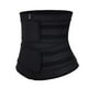 thumbnail image 3 of Faja moldeadora de cuerpo con corsé de cintura Macarena Entrenador de cintura para mujer, 3 of 8