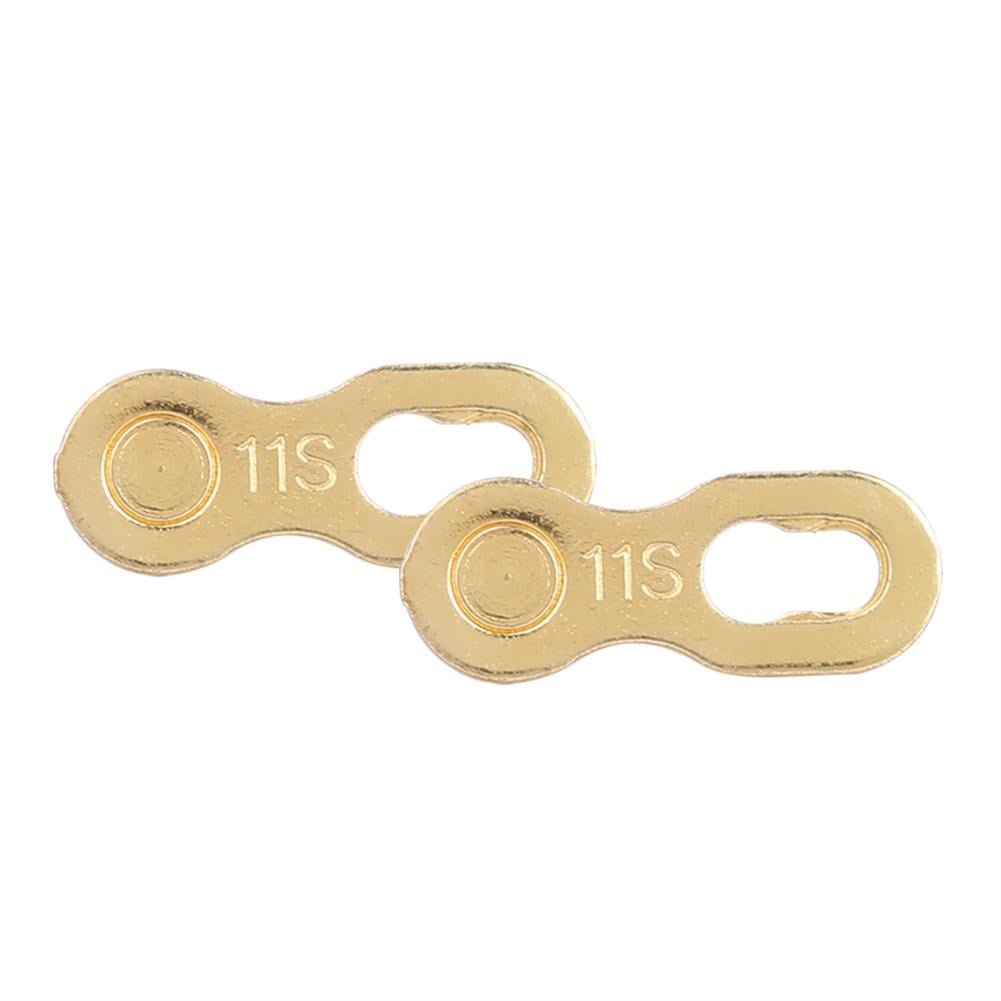 bike chain walmart