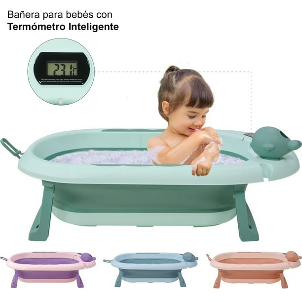 Tina Fisher BaÃ±era Para Bebe Fisher Price Precio Ducha BaÃ±era
