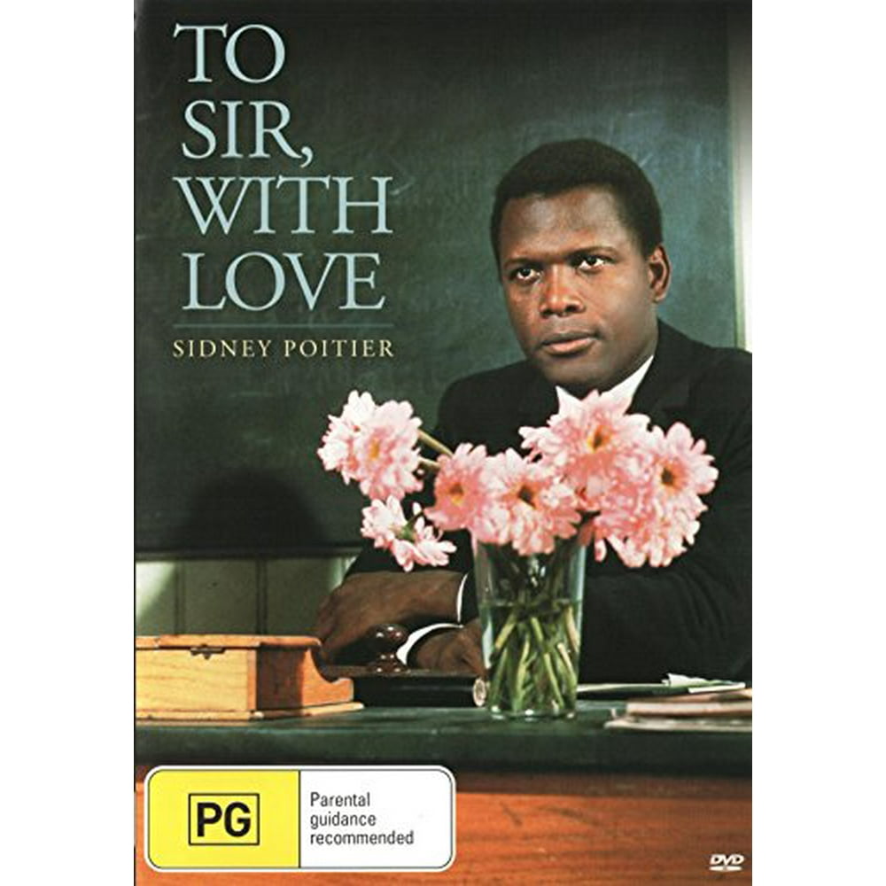 To Sir, With Love (1967) ( To Sir With Love ) To Sir, With Love (1967) ( To Sir With Love )