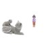 thumbnail image 1 of Escultura De Gato, Adorno De Mesa, Estatua De Resina, Artesanía, Figura Decorativa, Animal, Kabuki, Kimono Japonés, Muñeca Geisha Para Dormitorio, Sala De Estar, Oficina, Regalo De, 1 of 8