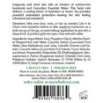 thumbnail image 2 of Mario Badescu Facial Spray with Aloe, Cucumber and Green Tea, 8 Fl Oz, 2 of 2