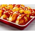 thumbnail image 6 of Seviroli Foods Cheese Stuffed Shell Pasta, 2.75 Ounce -- 60 per case, 6 of 7
