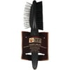 American Dog Outfitters: Combo Brush, 1 ct