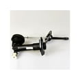 thumbnail image 1 of Clutch Master Cylinder - Compatible with 1988 - 1991 Chevy K2500 1989 1990, 1 of 2