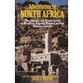 thumbnail image 1 of Pre-Owned SC-Adventuring in North Africa (Paperback) 0871567458 9780871567451, 1 of 1