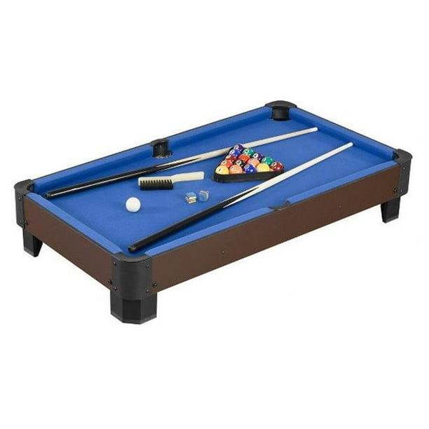 Multi Game Tables Walmart Com