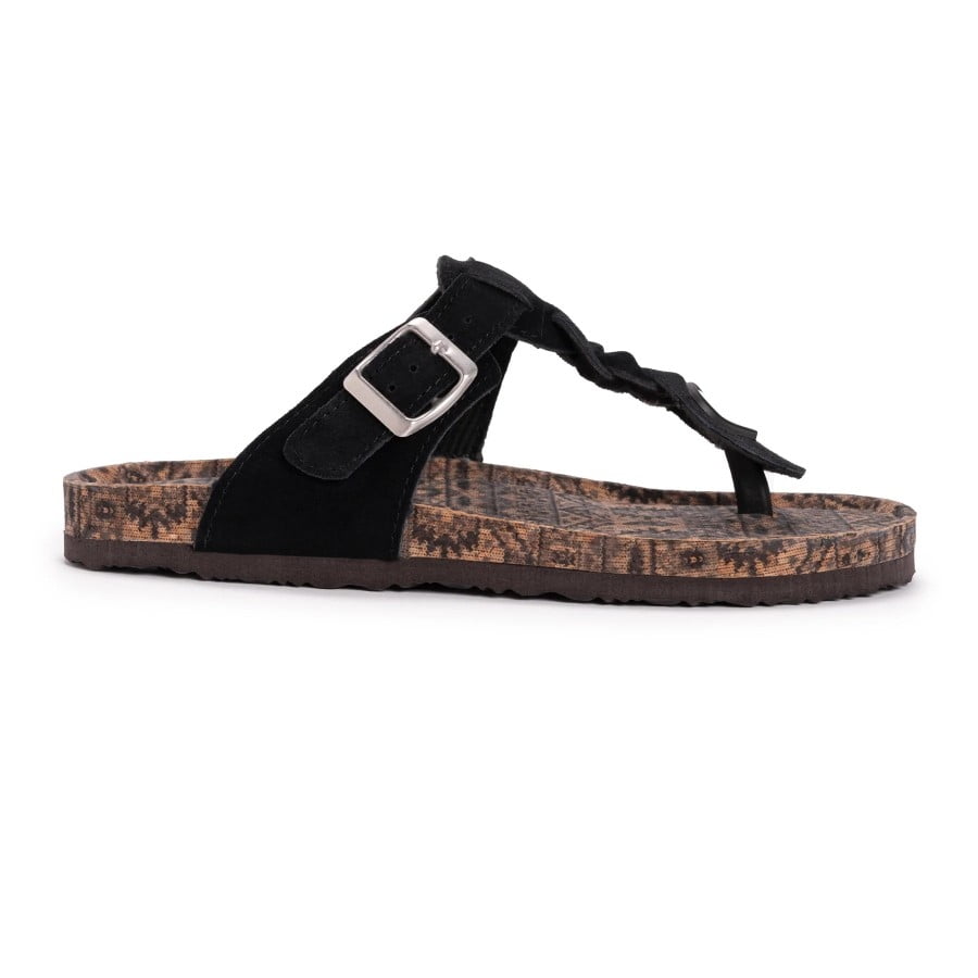 Muk luks marsha clearance