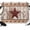 Brown Red, variant on Wood Grain Rustic Backdrop for Photography,Fabric Photo Background Backdrop,Farmhouse Striped Wooden Plank Photo Booth Background for Portrait Photoshoot Video Wedding Studio Decoration Banner 7x5ft