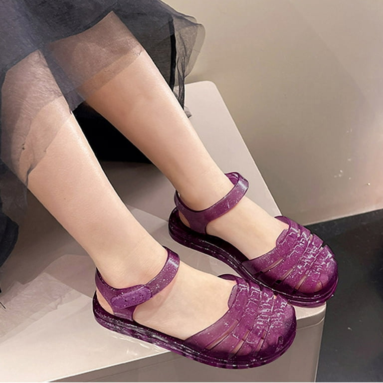 Girls Sneakers Lightweight Breathable Comfortable Casual Shoes for