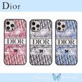 thumbnail image 3 of CD Stylish Fashion Case Cover for iPhone, iPhone 13, 3 of 9