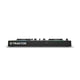 thumbnail image 5 of Controlador de DJ Native Instruments Traktor Kontrol S2 Mk3, 5 of 5