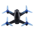 thumbnail image 3 of Hélices plegables Paleta De Hoja De Hélice De 2 Piezas Para DJI FPV Combo RC Drone Reemplazo Azul Azul Magideal Hélices plegables, 3 of 7