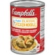 Soupe poulet et nouilles légères de Campbell's Prête à déguster, 540 ml – image 5 sur 6