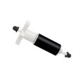 thumbnail image 1 of Lay Z Spa Impeller Rotor Super Silent Pump Fits All Lay Z Spa Fix E02 Noisy Pump, 1 of 1