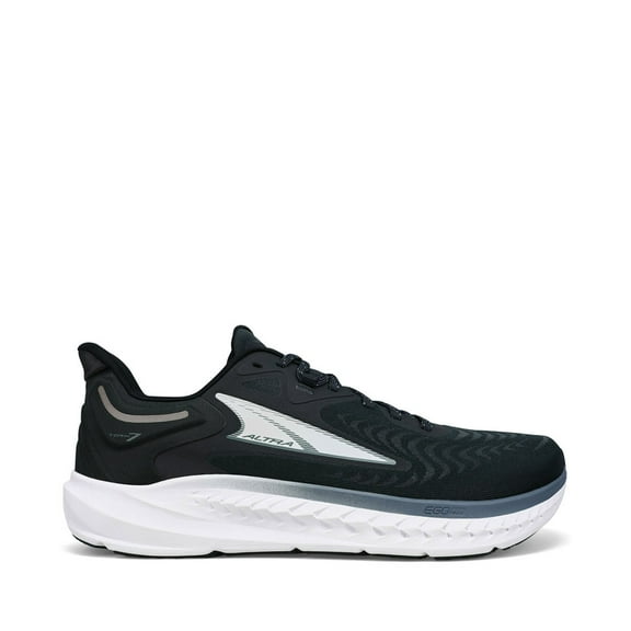 ALTRA Male Adult Men 10 AL0A82C4000 Black
