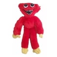 thumbnail image 1 of Muñeco Monstruo De Peluche Huggy Wuggy Poppy Playtime 37cm Xishao Juguetes, 1 of 3