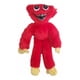 thumbnail image 1 of Muñeco Monstruo De Peluche Huggy Wuggy Poppy Playtime 37cm Xishao Juguetes, 1 of 3