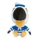 thumbnail image 1 of Little Buddy 1842 Animal Crossing New Horizons Gulliver - Peluche (20,3 cm), 1 of 3