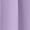 Purple, variant on EnJoCho Toddler Baby Girl Dress Summer Cotton Linen Ruffl𝖾 Halte𝗋 Sleeveless Kids Casual Beach Par𝗍y Dresses 2-7 Years Toddler Summer Sleeveless 𝖲undress