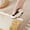 White, variant on Rechargeable Bag Sealer Machine Portable Heat Seal Clip For Snack Food Preservation Plastic Wrapper Resealer With Screen Display