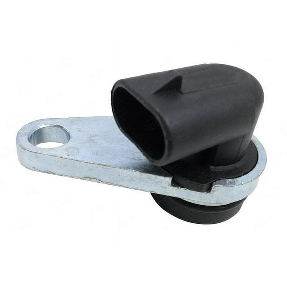 Camshaft Position Sensor - Compatible with 1995 - 2005 Buick LeSabre 3.8L V6 1996 1997 1998 1999 2000 2001 2002 2003 2004