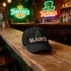 thumbnail image 3 of Sombreros Del Día de San Patricio para Hombres Sombrero de Béisbol Súper Se Ajusta a Irlanda Hombres Irlandeses Mujeres Regalos para Mamá Abuelo Abuela, 3 of 6