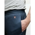 thumbnail image 4 of Las Vegas Golden Knights Hockey Jogger Pants, 4 of 5