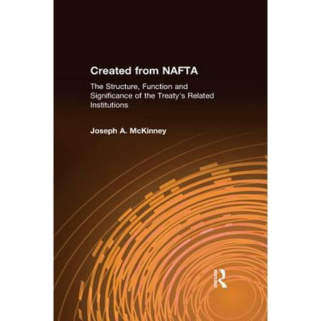 Fx options and structured products ebook