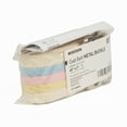 thumbnail image 2 of McKesson Transfer and Gait Belt - Walking and Transfer Aid for Caregivers, 60 in, 1 Ct, 2 of 2