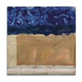 thumbnail image 1 of Póster de pintura abstracta de Helen Frankenthaler (89), impresión de arte estético para pared, lienzo, regalos, decoración moderna para dormitorio, 20 x 20 pulgadas (50 x 50 cm), 1 of 5