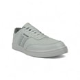 thumbnail image 2 of Tenis Mujer Diogga Escolar Comodo blanco 24, 2 of 5