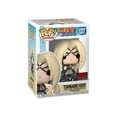 thumbnail image 2 of Funko Pop Naruto Shippuden Tsunade Creation Rebirth Exclusivo AAA 3.75 pulgadas, 2 of 3