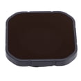 thumbnail image 1 of Camera ND Filter Aluminum Alloy Lightweight Prevent Overexposure Action Camera, 1 of 7
