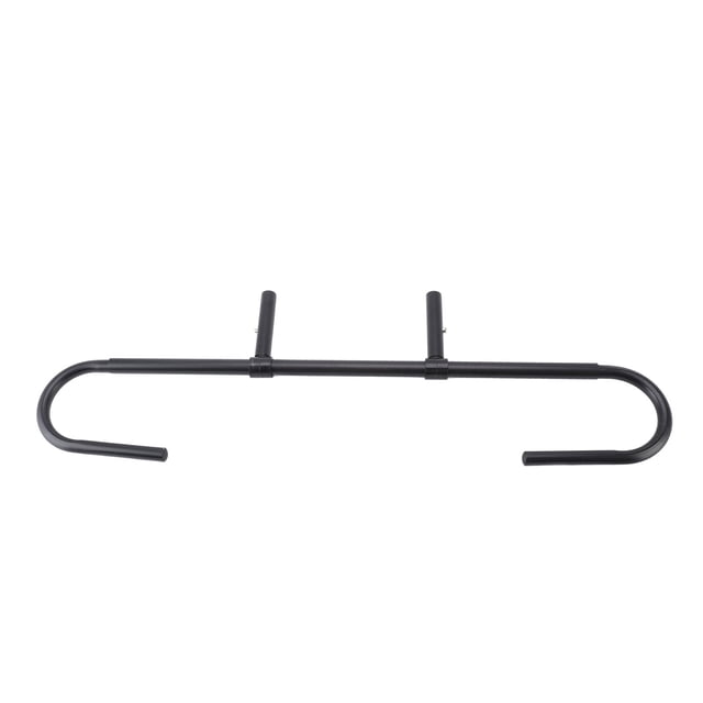 Rollos de Papel de Cama de Masaje, Superfices de aluminio en polvo recubrio de masaje Soporte de Rollo de Papel de Masaje para Rollos de Papel de 24-30 Pulgadas para Salón de