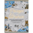 thumbnail image 1 of Libro PAISAJES LITERARIOS BLUME JOHN ANDREW SUTHERLAND, 1 of 1