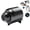1PCS, variant on Mini Full HD 4K Security Camera, 5G Wireless WiFi and Compact Portable Design, 1080P HD Indoor Camera for Home, Office and Daily Monitoring