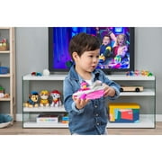 Shop PAW Patrol Mighty Pups Charged Up Toys