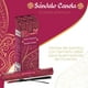 thumbnail image 2 of Incienso con aroma premium - Ingredientes naturales Punto Aroma  Sandalo Canela, 2 of 8