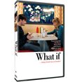 thumbnail image 2 of What If (DVD), Paramount, Comedy, 2 of 2